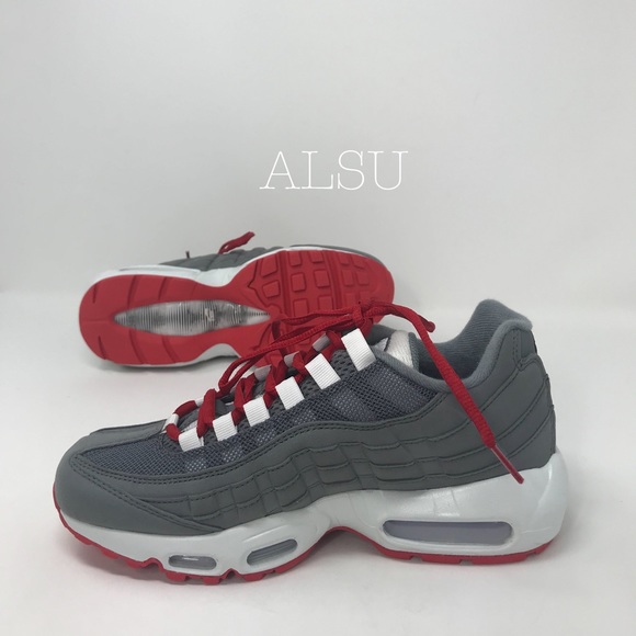 custom air max 95